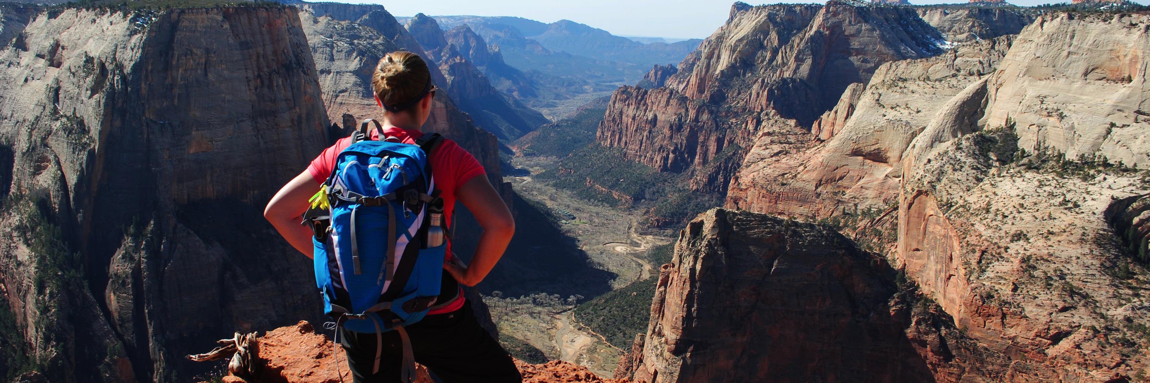 Anneliis Tosine banner