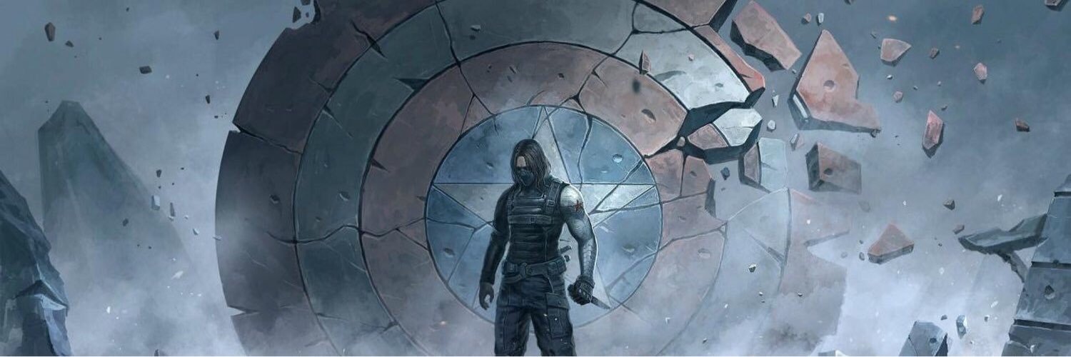 nescafair's profile banner image