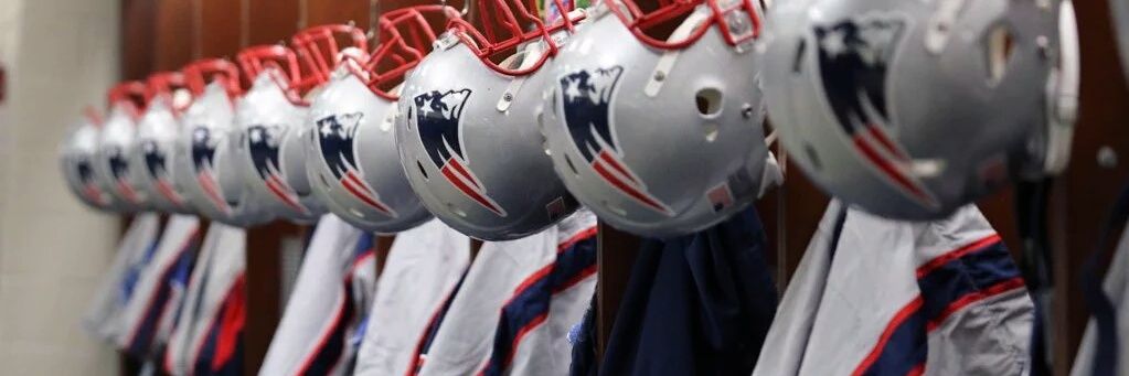 Tomás Francisco banner