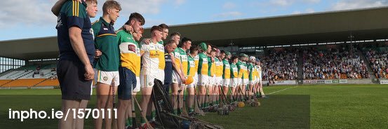 LangtonConor's profile banner image