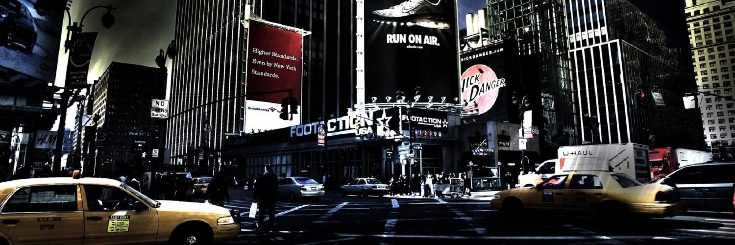 DangerMajots's profile banner image