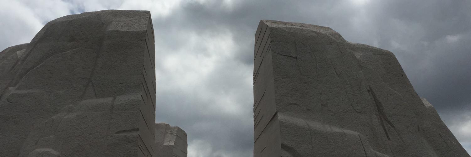 t1sky27's profile banner image