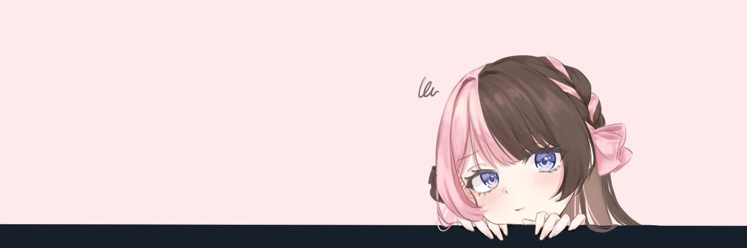 ここプロ🥐🚑🧪🌂🍃 banner