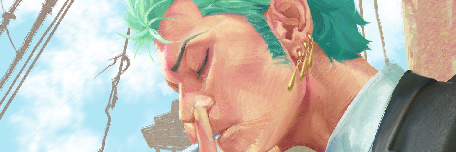 farikhul17's profile banner image