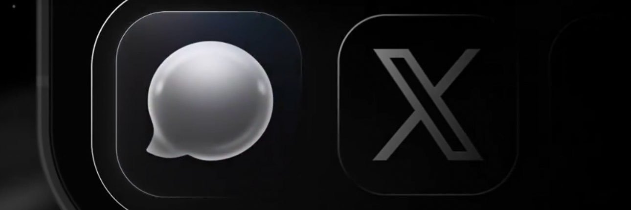 xfauxchat's profile banner image