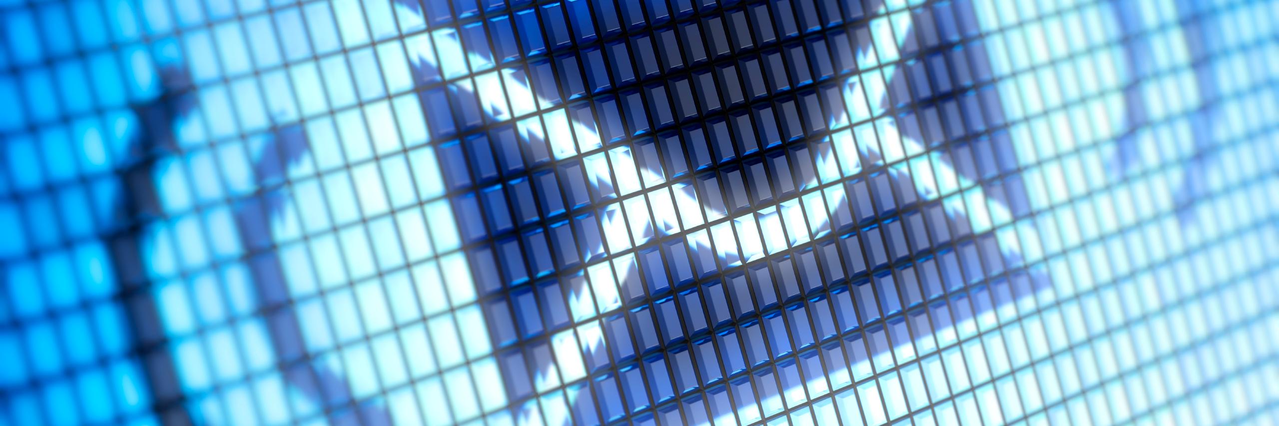 Surrey_IT's profile banner image