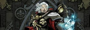 lammi25's profile banner image