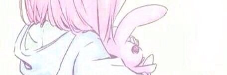 S_____0713's profile banner image