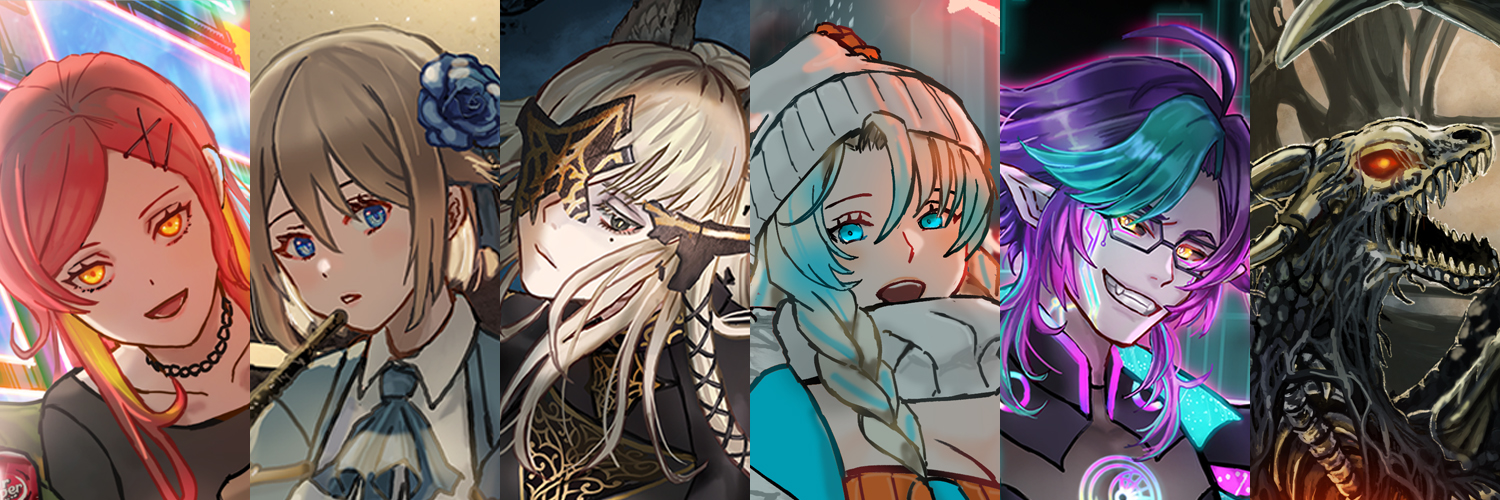 aya_NH's profile banner image