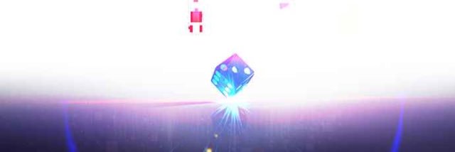 smjidism's profile banner image
