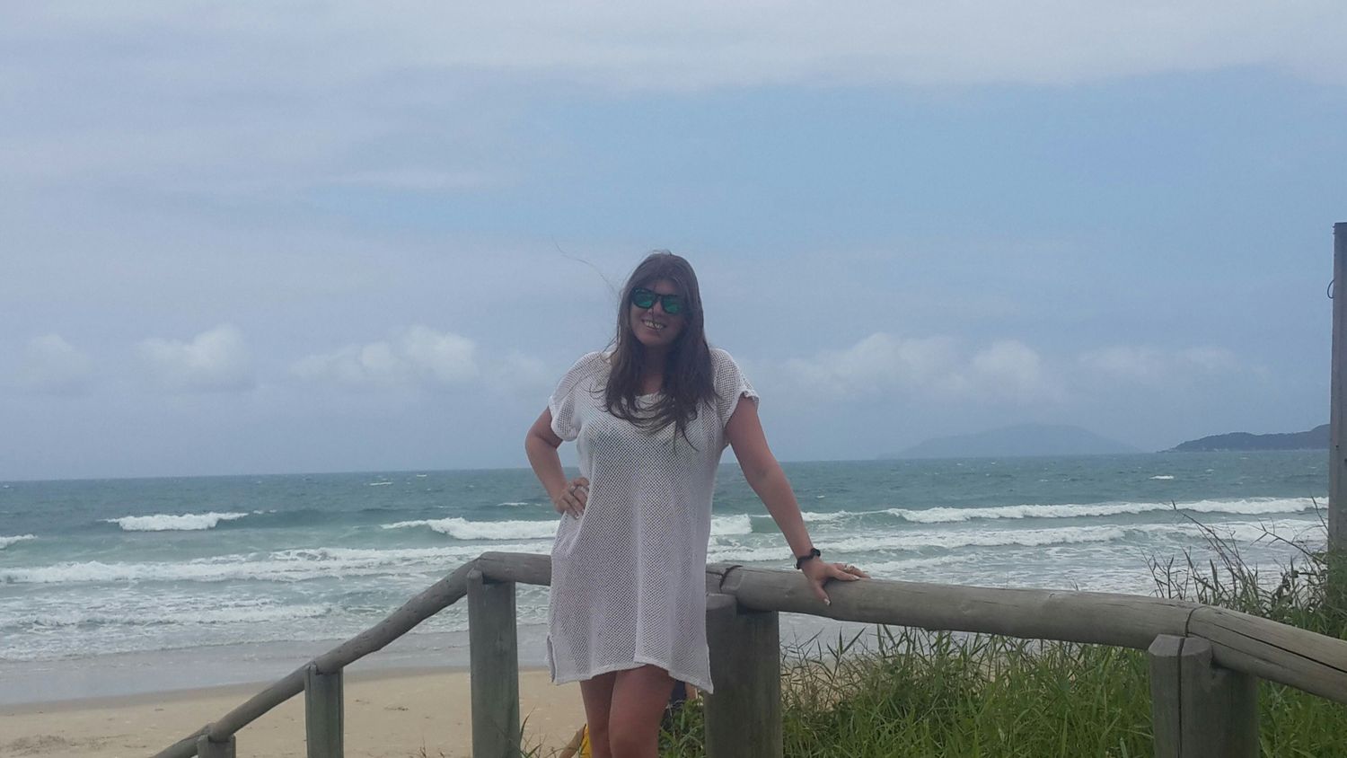 karryescobar's profile banner image