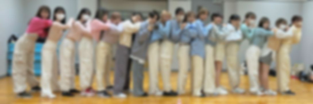 dancecircleline's profile banner image