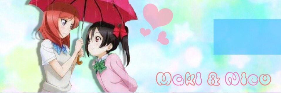 isact9mm's profile banner image
