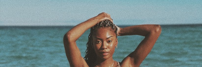 ShaylaForever's profile banner image
