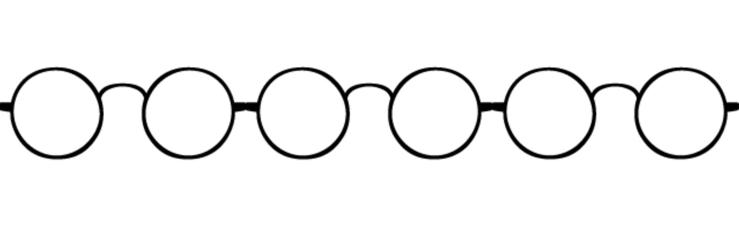 eroglasses's profile banner image
