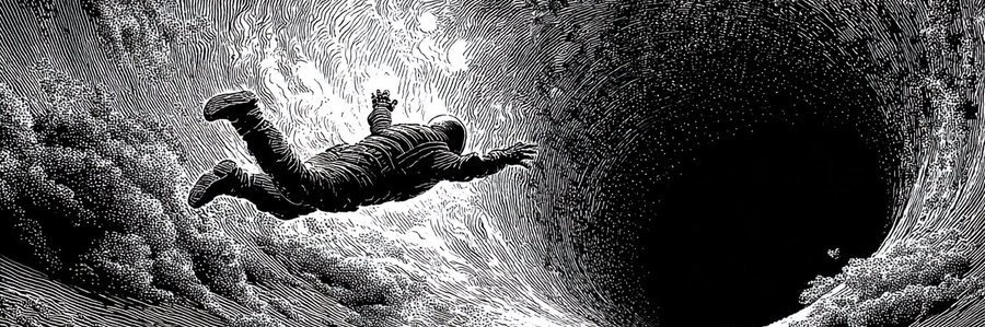 ₿it-Dealer 🃏 banner