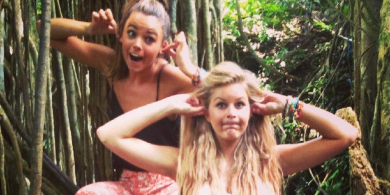 StephHarrod's profile banner image