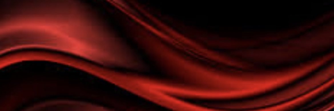 luis_thorn's profile banner image