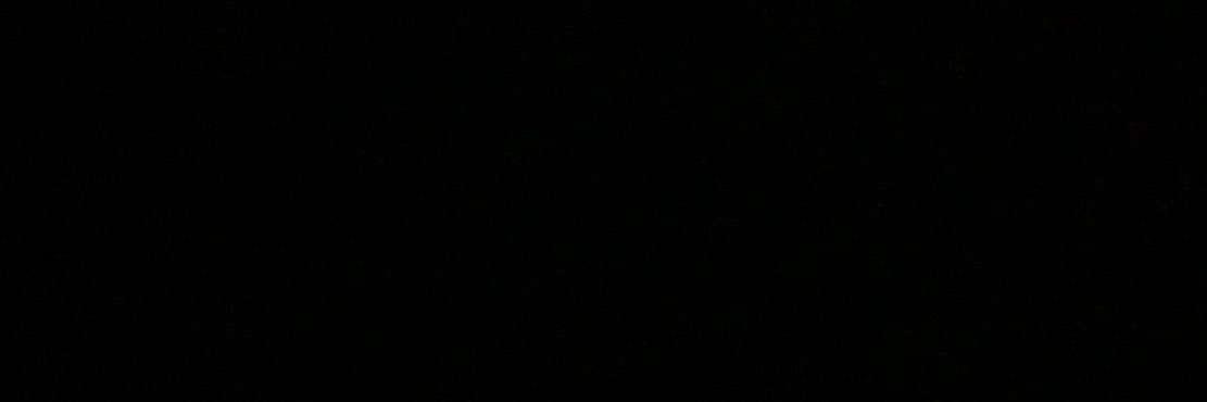 qdc32's profile banner image
