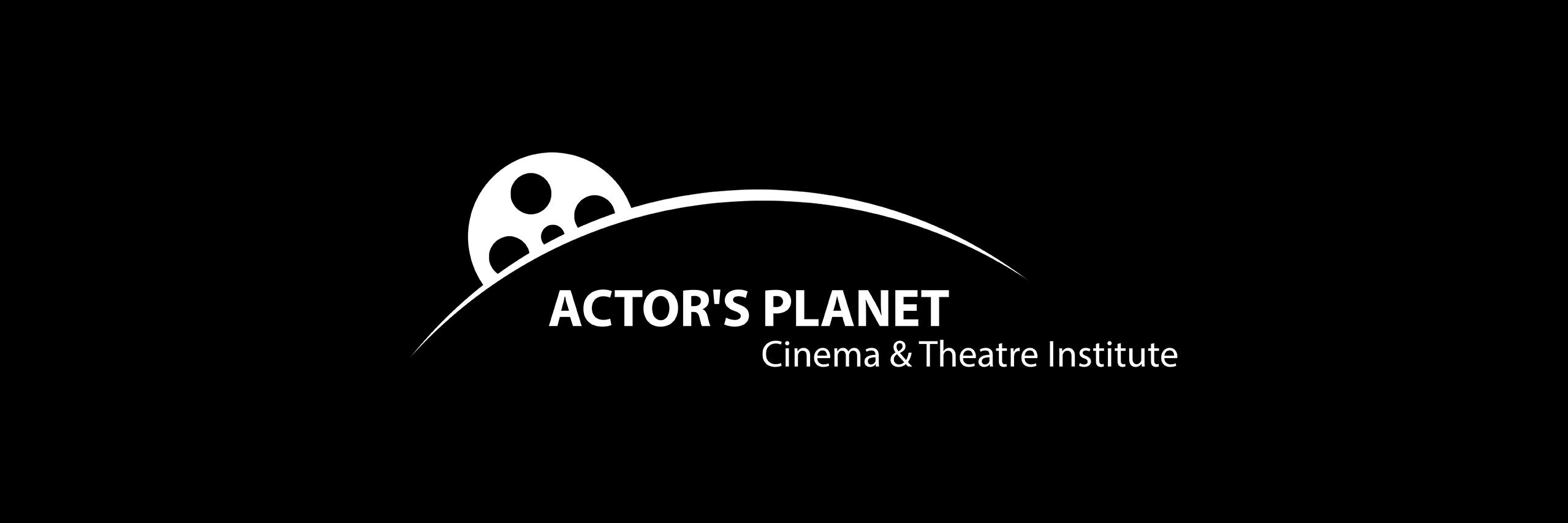 ActorsPlanet's profile banner image