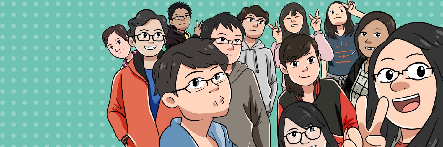Everwinter (Commission Open) banner