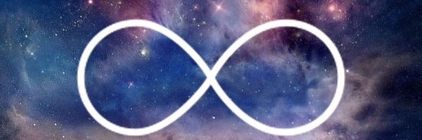 IBizzleFantasy's profile banner image
