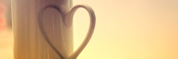 great_mullah Profile Banner