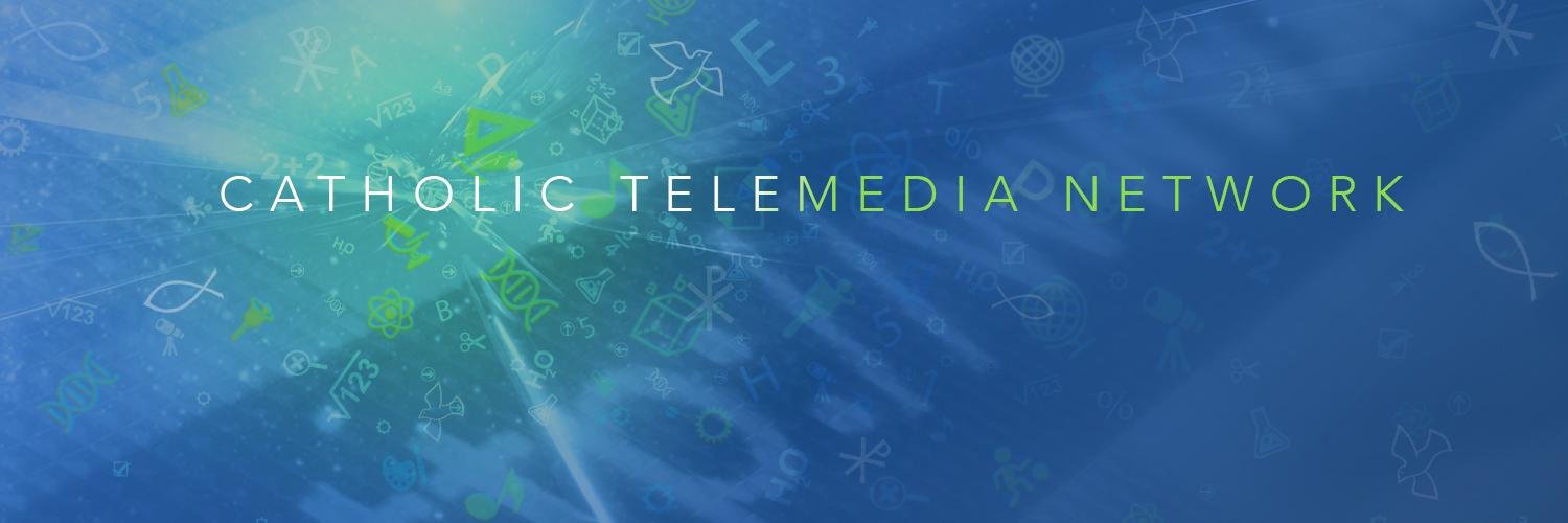 CTNBQ banner