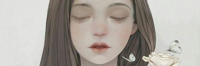Madelin_RB's profile banner image