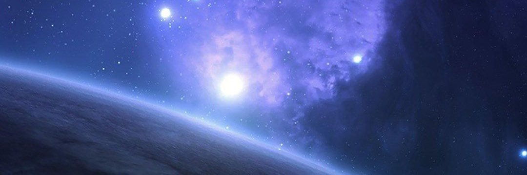 sdat_kri's profile banner image