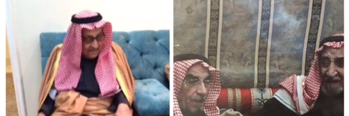 hm_mohmmed's profile banner image