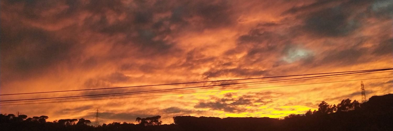 spektrem__'s profile banner image