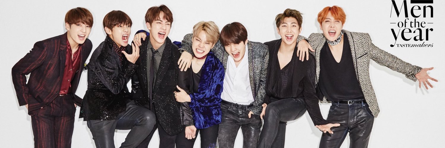 ByunVSoo's profile banner image