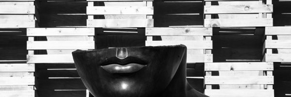 WordRenze Profile Banner