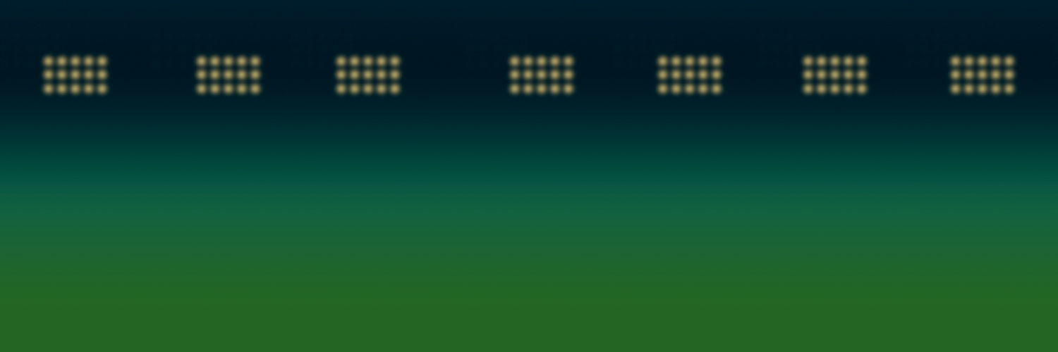 TouchdownStocks's profile banner image