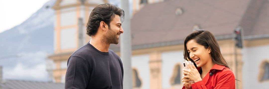 prasanth_kuna's profile banner image