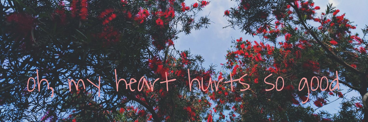 carlkarantes's profile banner image