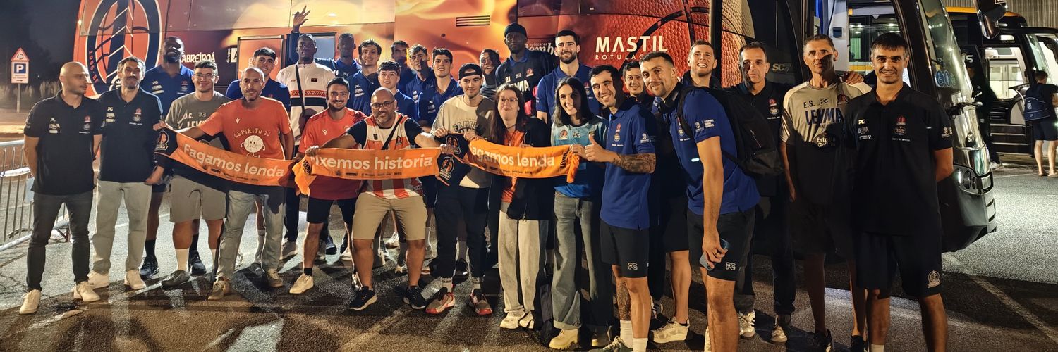 Alberto V 🍊🌴🍉 banner