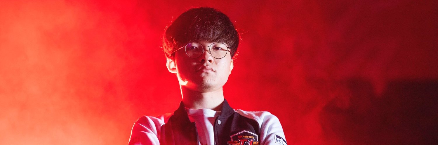 Un_killable's profile banner image
