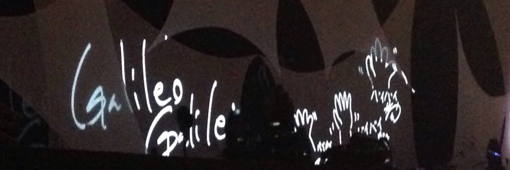 catsaicin418's profile banner image