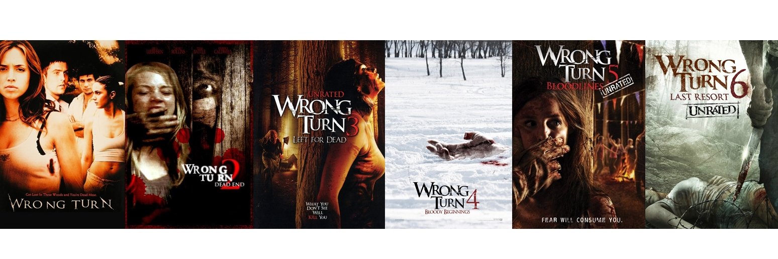 WrongTurnGroup's profile banner image