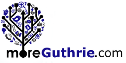 moreguthrie's profile banner image
