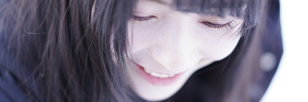 aicorair's profile banner image