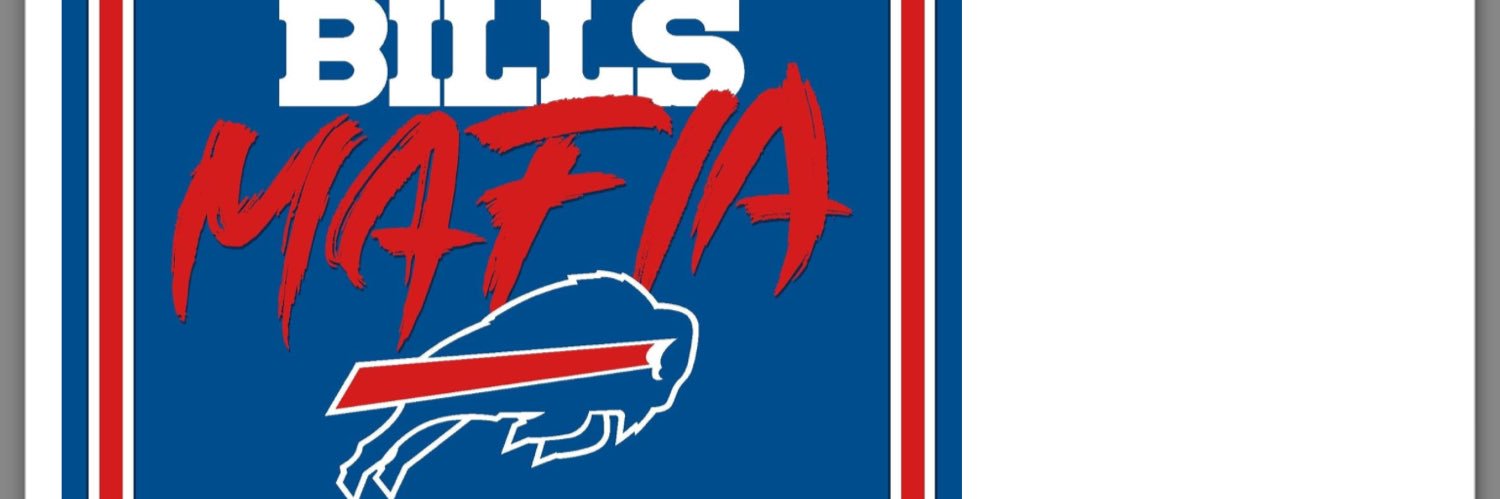 jeffweaver19's profile banner image