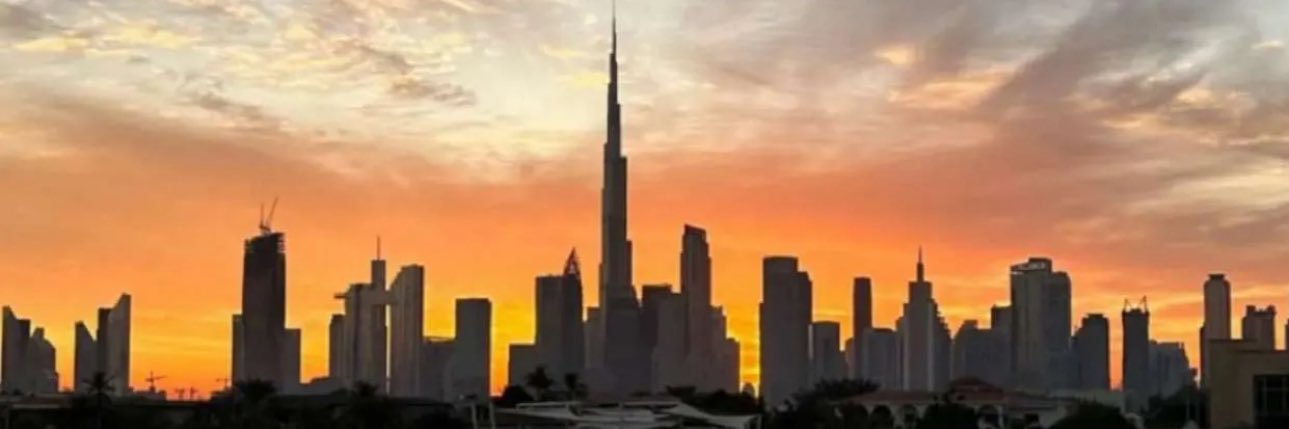ees_26's profile banner image