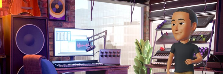 some19ice's profile banner image