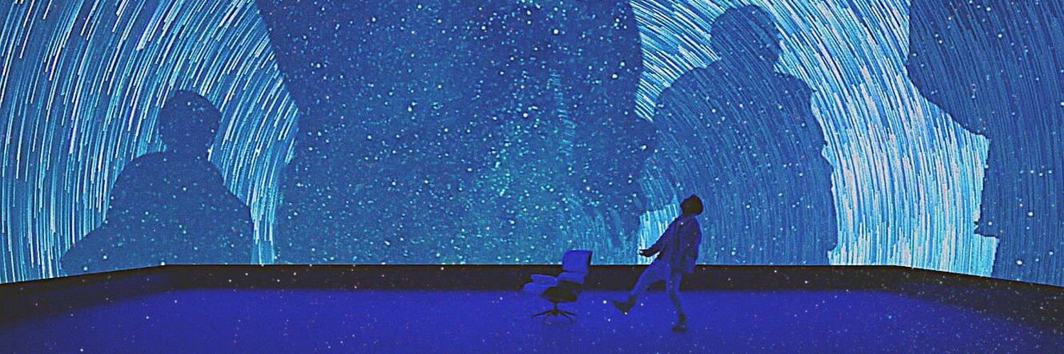 elianasm92's profile banner image