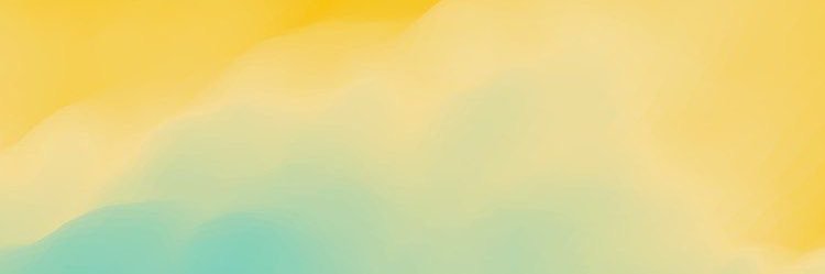 #EʟCᴀpıᴛᴀɴCᴀʀısᴍᴀ ⚡️ banner