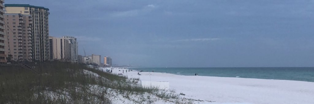 gaydos87's profile banner image