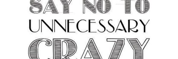 calvoae4 Profile Banner